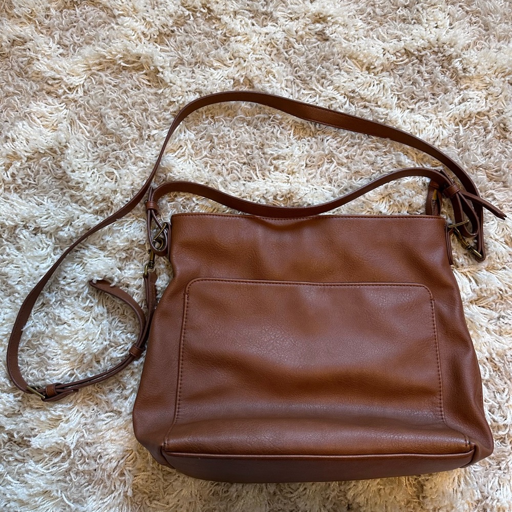 Universal Thread Purse